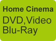 dvd blueray repairs